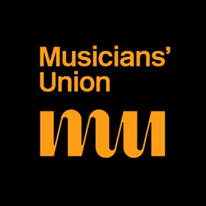 Musicians’ Union