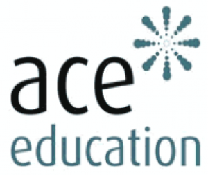 ACE Education