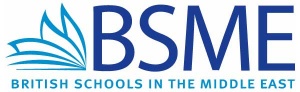British Schools in the Middle East (BSME)