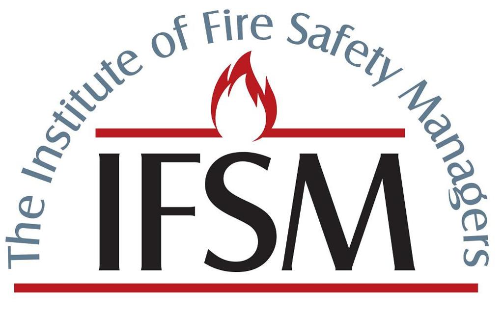 New fire safety course