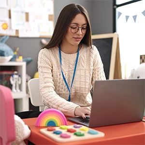 A Guide to UK Data Protection : Education