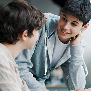 Artificial Intelligence and Safeguarding: Understanding the Impact on Children
