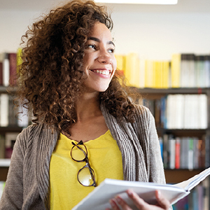 Adolescent Safeguarding