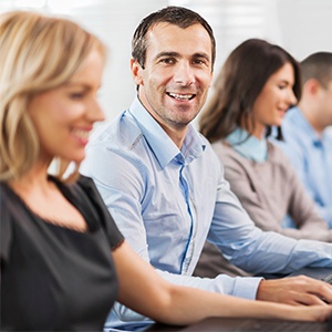 An induction to Boarding for International Schools