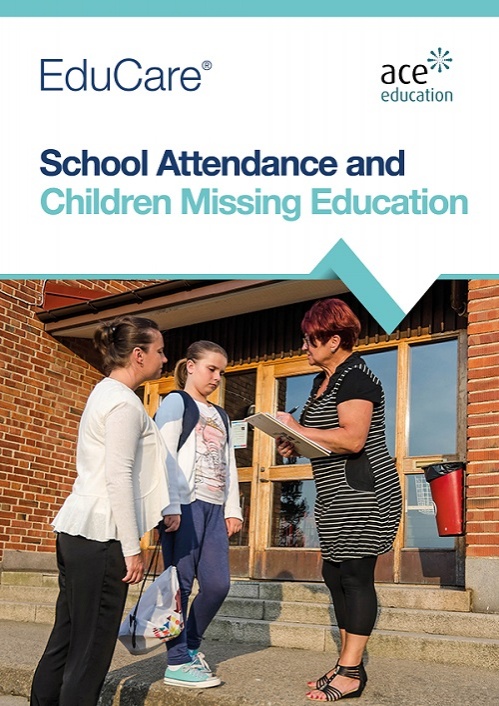 School Attendance and Children Missing Education