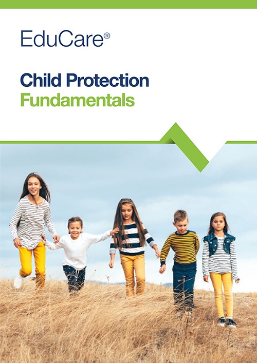 Child Protection Fundamentals