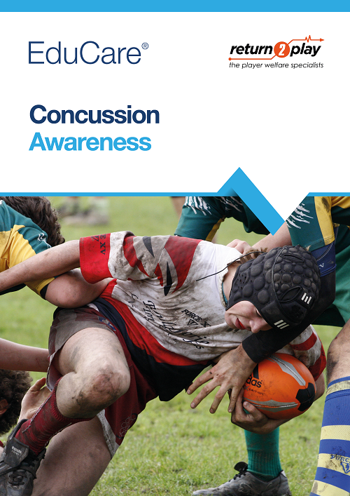 Concussion Awareness