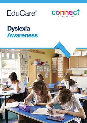 Dyslexia Awareness