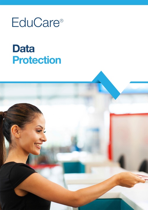 Data Protection