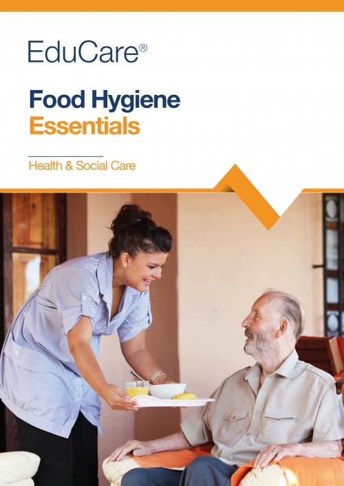 Food Hygiene Essentials