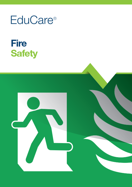 Fire Safety