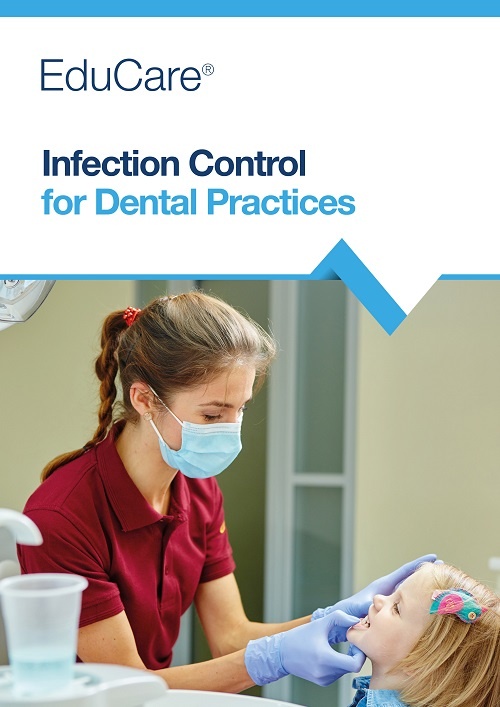 Infection Control for Dental Practices
