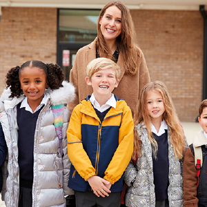 Induction to Pastoral Care