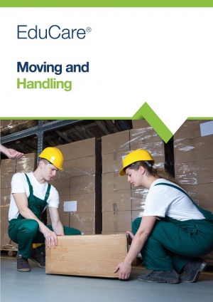 Moving and Handling