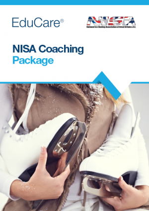 NISA Coaching Package