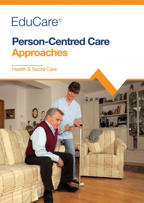 Person-Centred Care Approaches