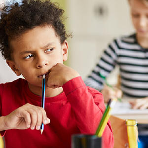 Promoting Equality, Diversity and Inclusion (3-5 years)
