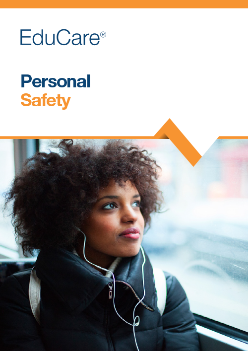 Personal Safety