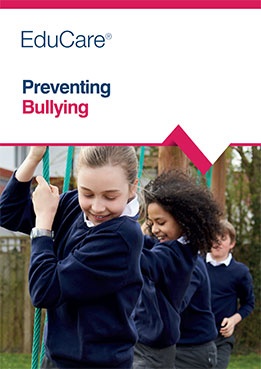 Preventing Bullying