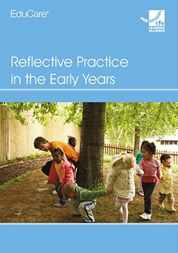 Reflective Practice in the Early Years