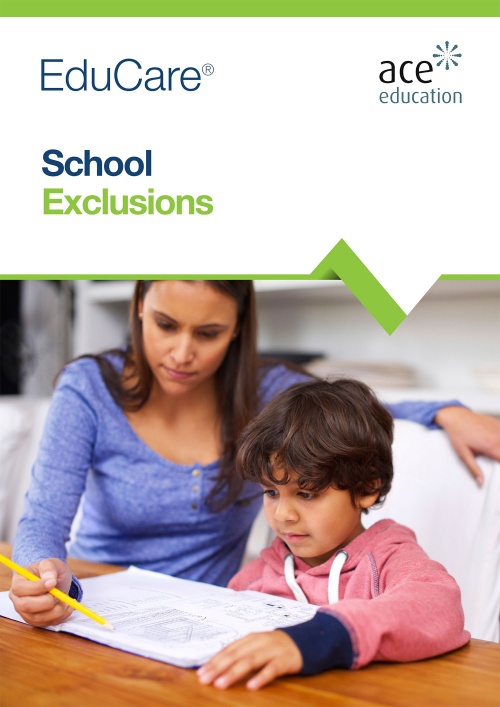 School Exclusions