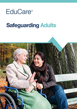 Safeguarding Adults