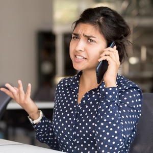 Bullying and Harassment in the Workplace Online Course | EduCare