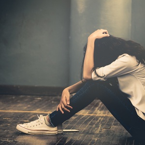 Sexual Violence and Harassment between Children and Young People