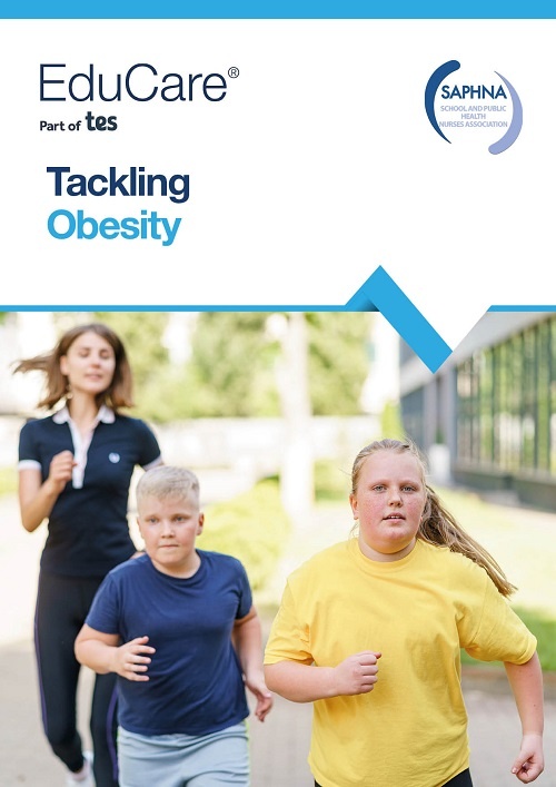 Tackling Obesity