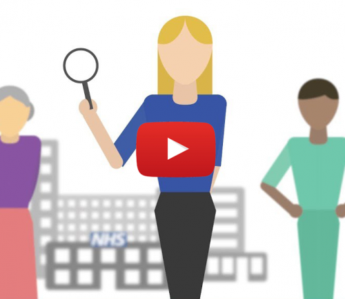 Video: What is the Care Certificate?