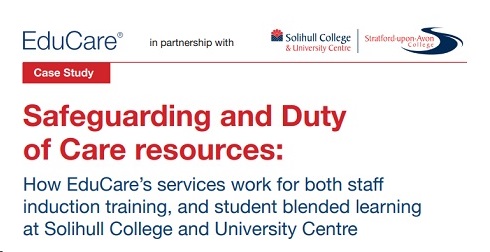 Blending case study 04 image