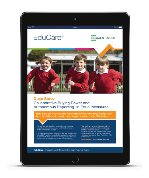 Google scholar picture