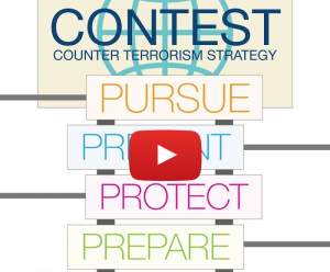Video: What is Prevent?