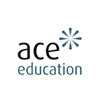 Ace Education