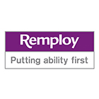 Remploy