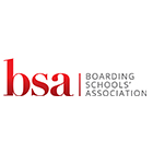 Boarding Schools Association