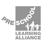 Pre-School Learning Alliance